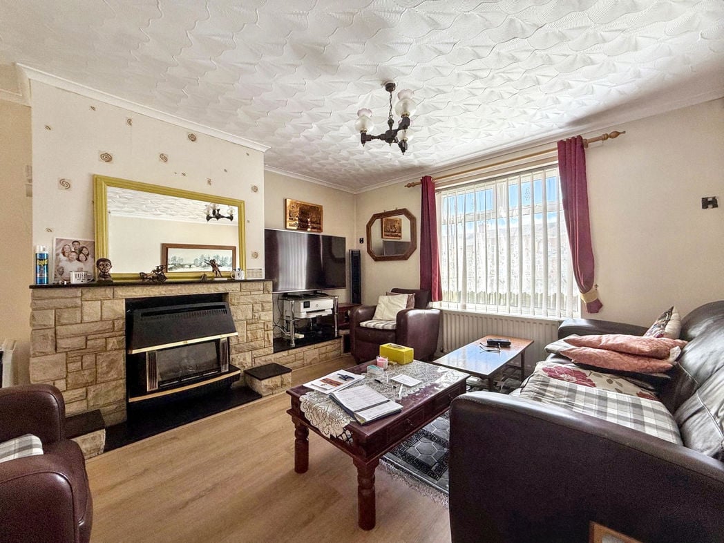 Property image 4 of 22