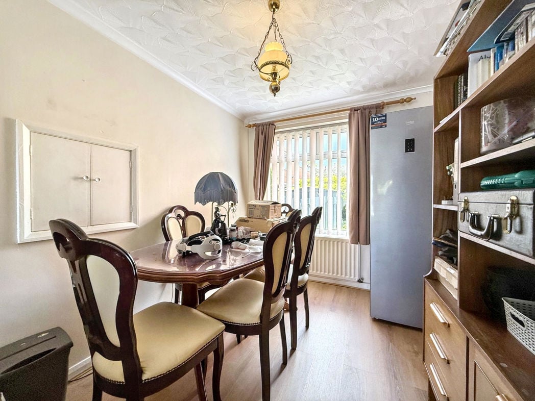 Property image 5 of 22