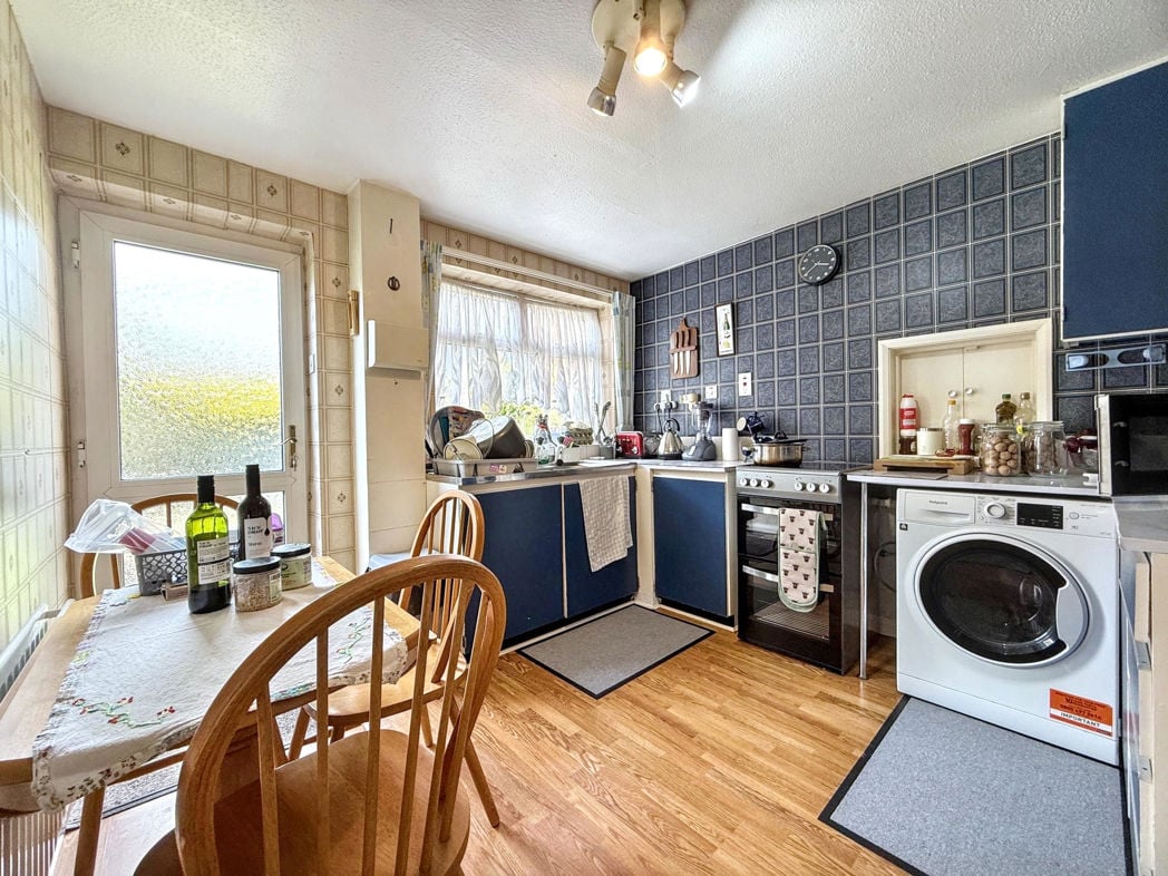 Property image 7 of 22