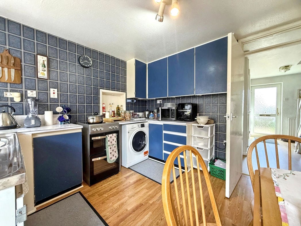 Property image 8 of 22