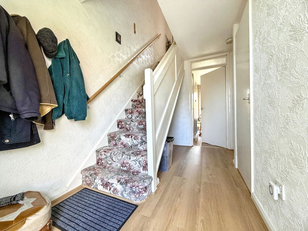 Property image 10 of 22