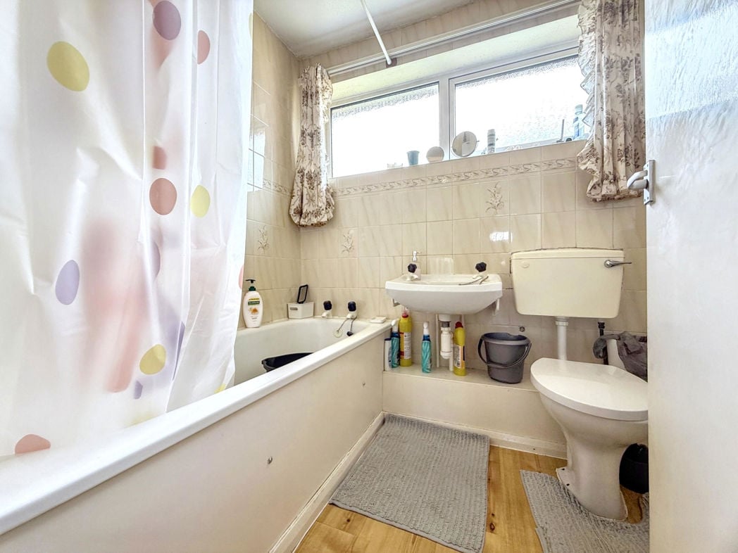 Property image 18 of 22