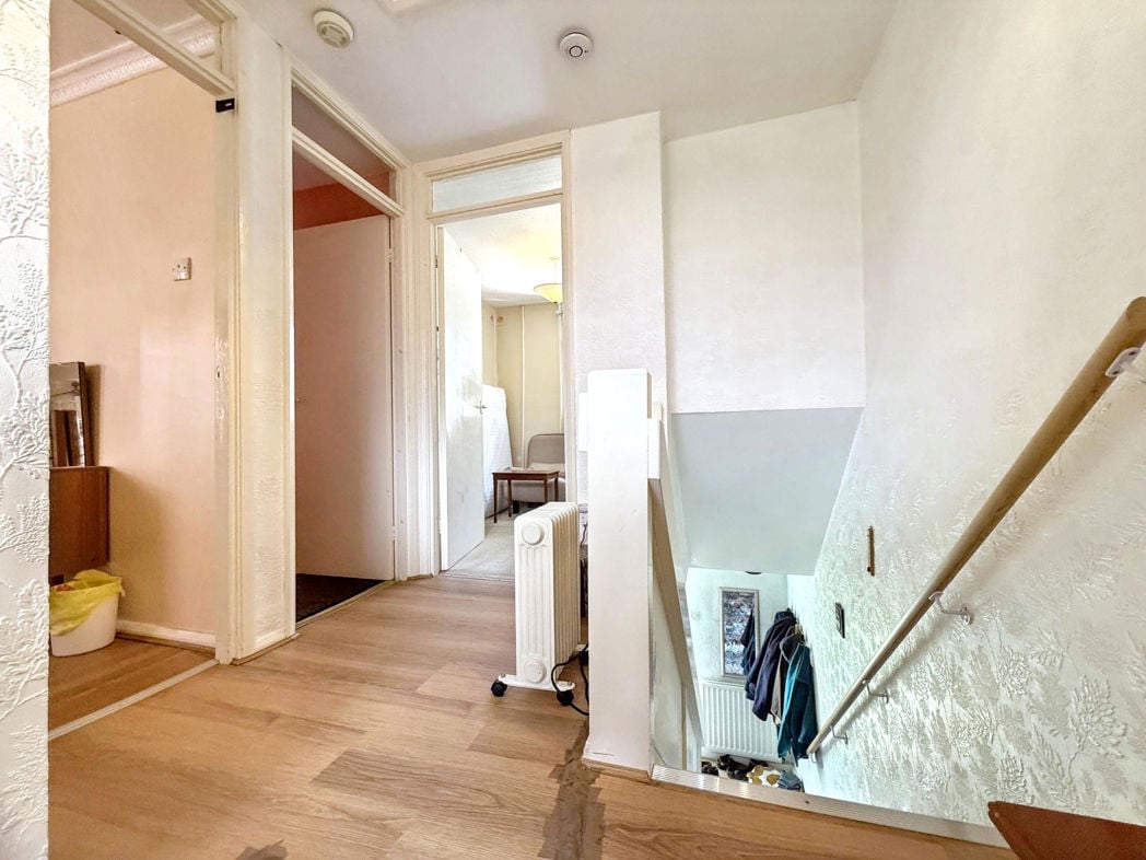 Property image 11 of 22