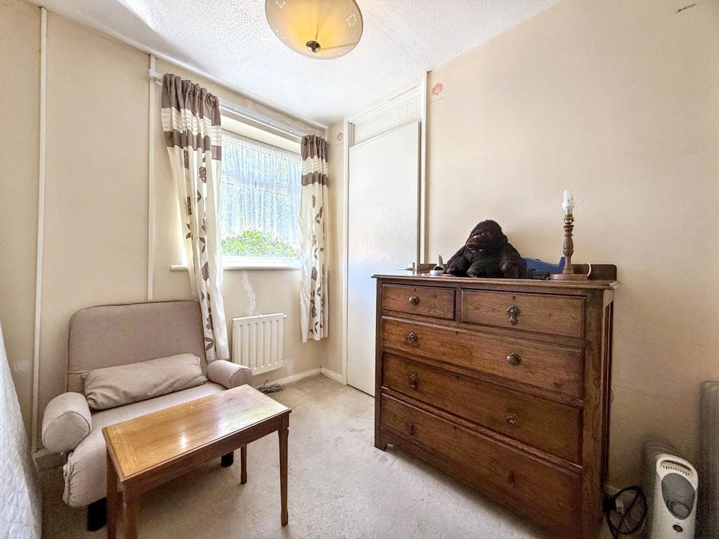 Property image 16 of 22