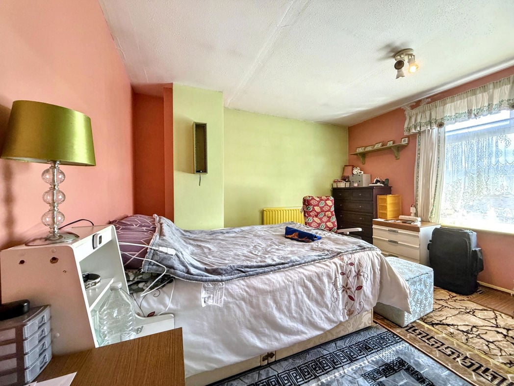 Property image 15 of 22
