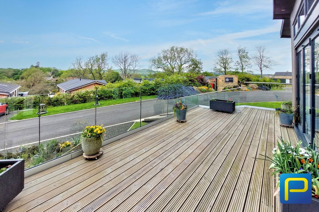 Property image 24 of 25