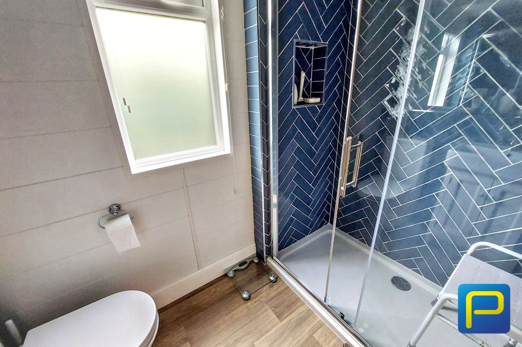 Property image 14 of 25