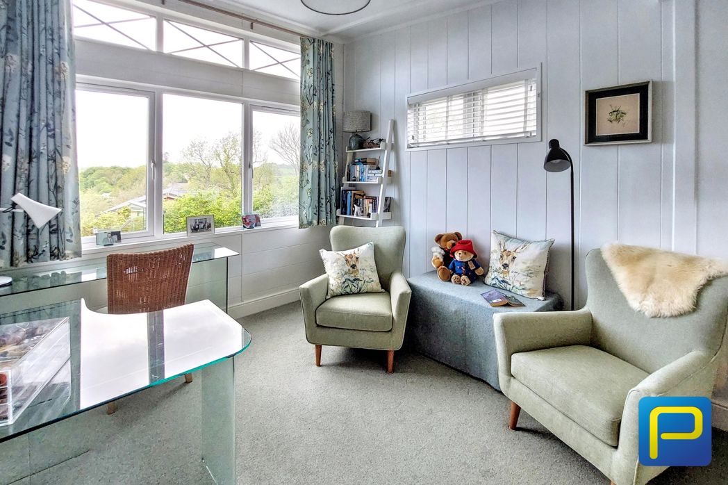 Property image 17 of 25