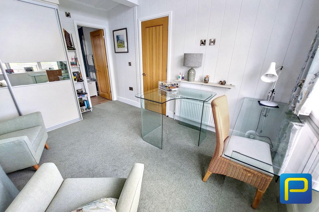 Property image 18 of 25