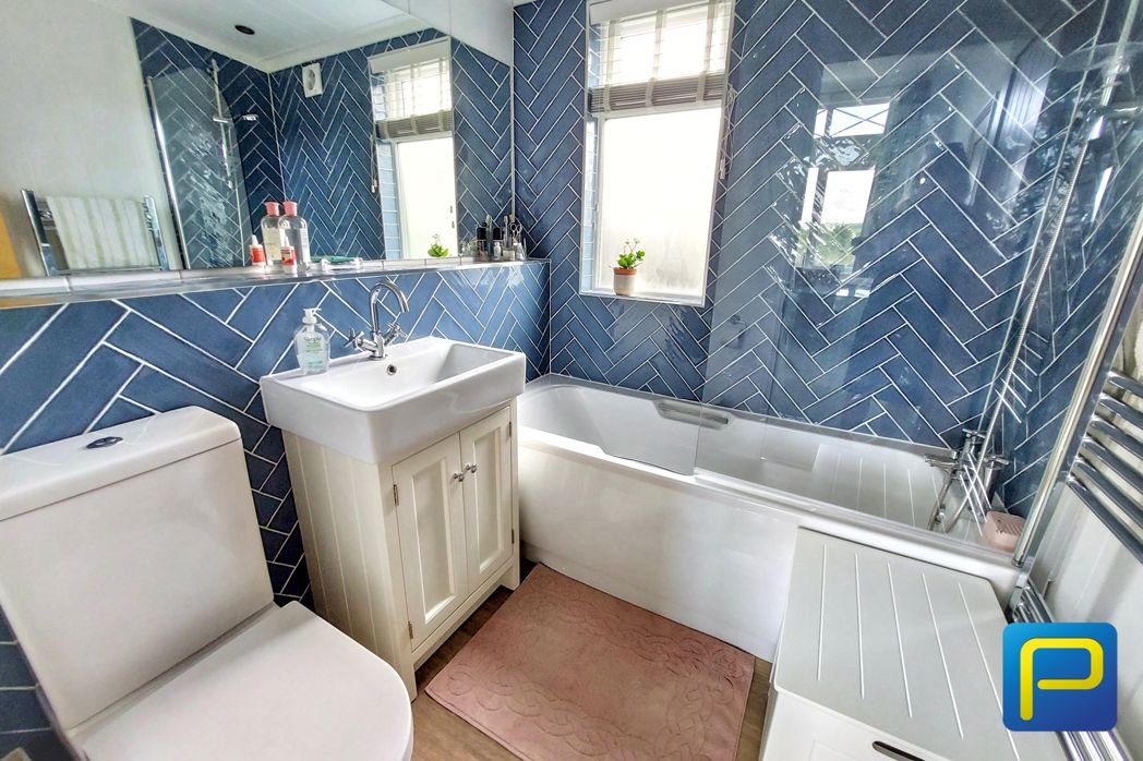 Property image 19 of 25