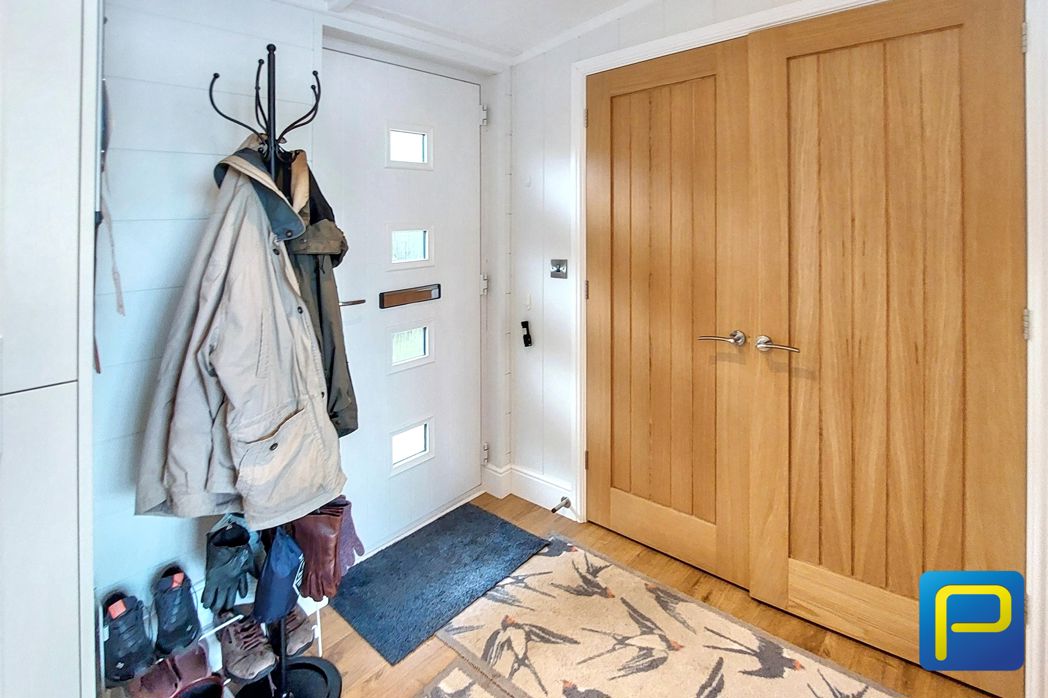 Property image 5 of 25