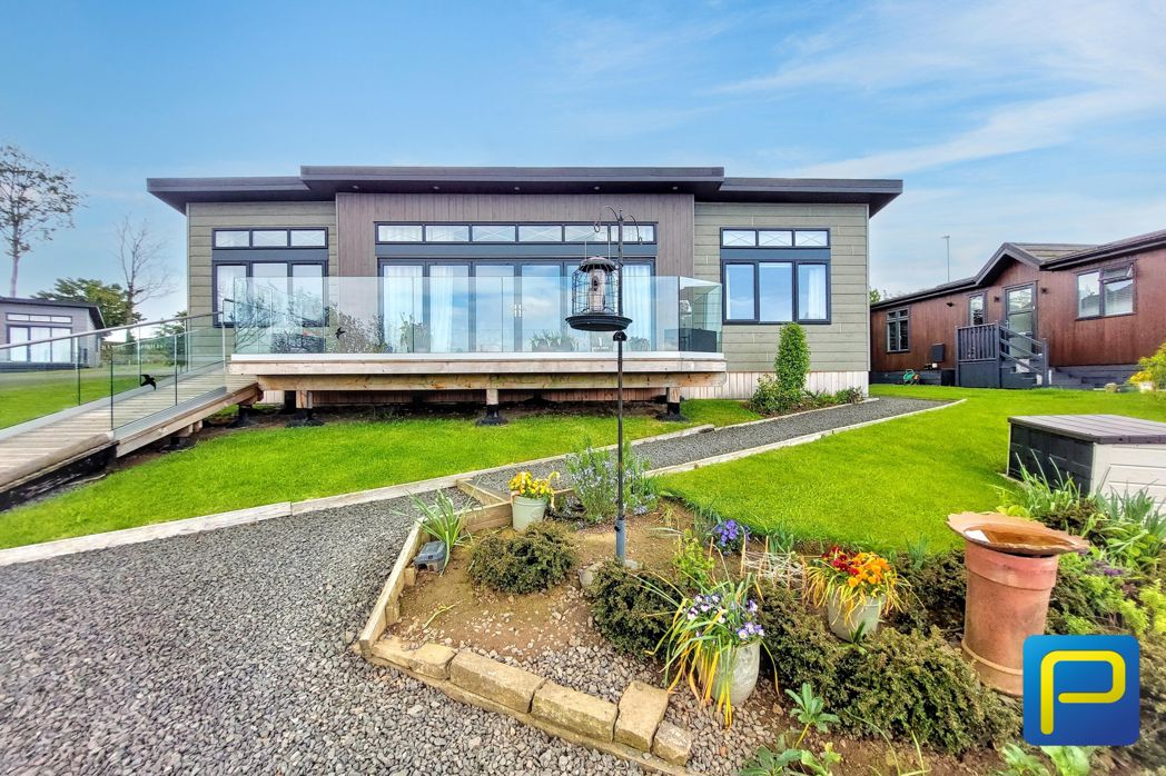 Property image 1 of 25