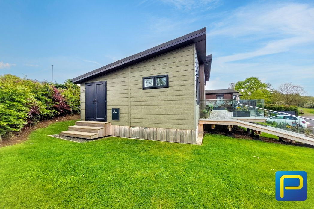 Property image 20 of 25