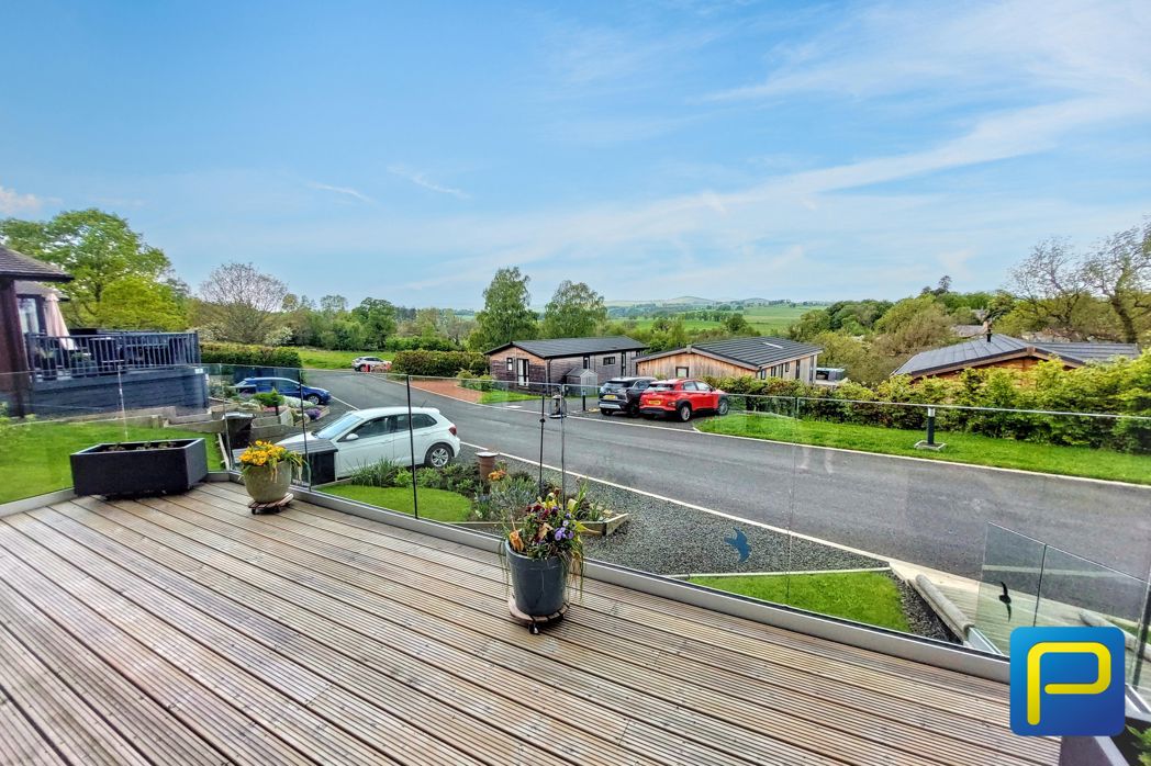 Property image 21 of 25