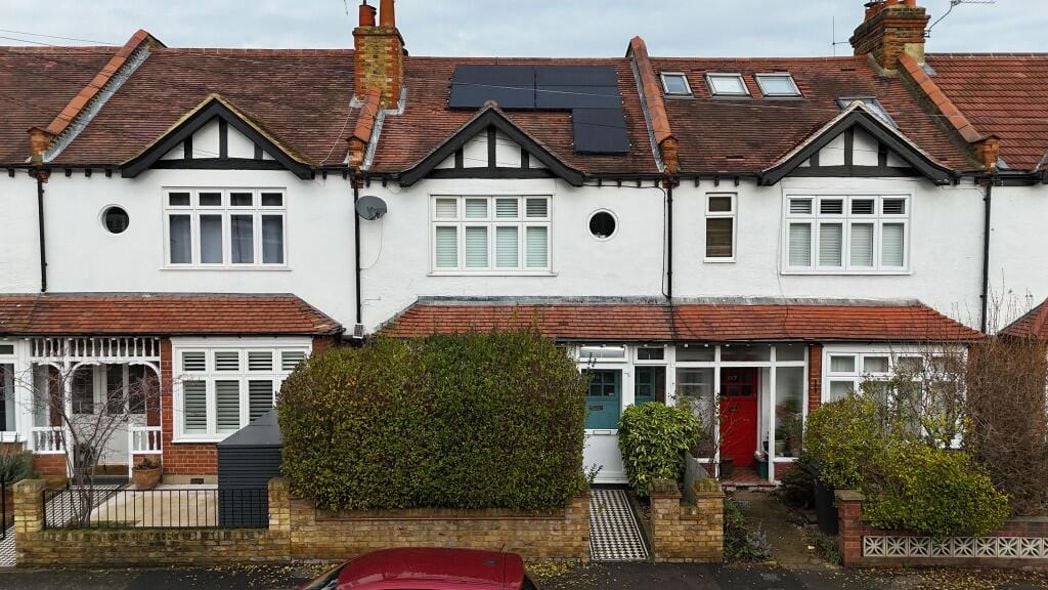 Property image 1 of 19