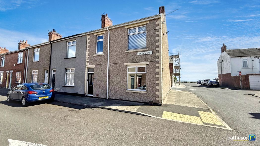 Property image 24 of 26