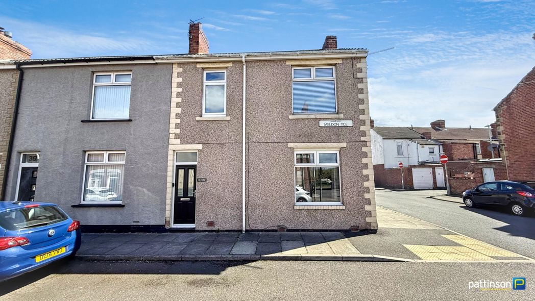 Property image 1 of 26