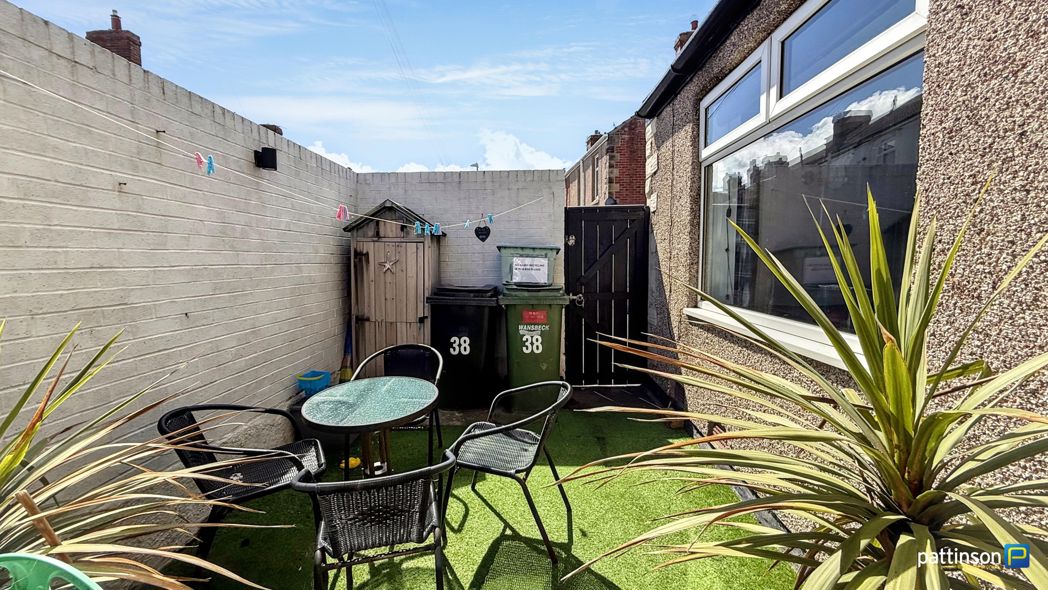 Property image 22 of 26