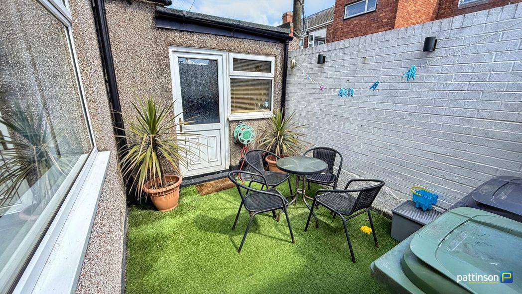 Property image 23 of 26