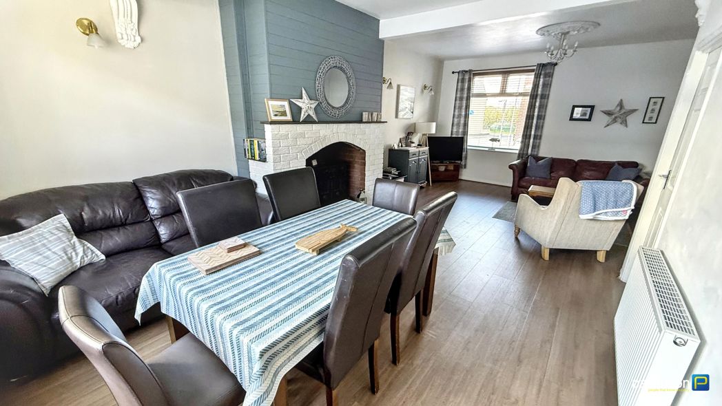 Property image 7 of 26