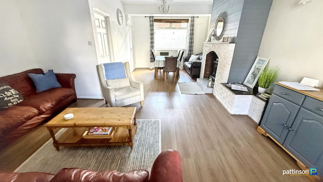 Property image 5 of 26