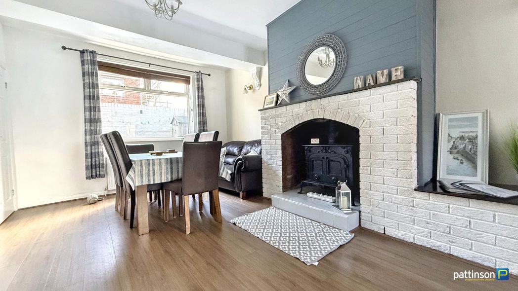 Property image 6 of 26