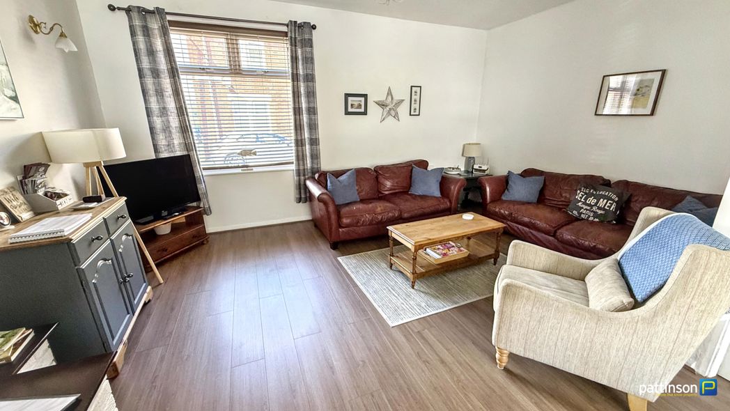 Property image 4 of 26