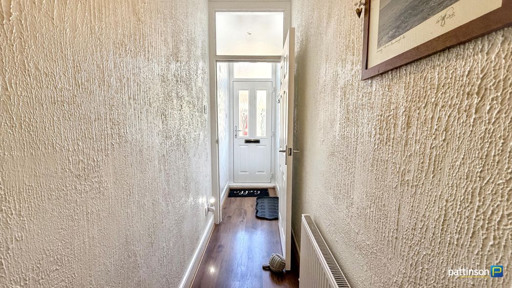 Property image 2 of 26