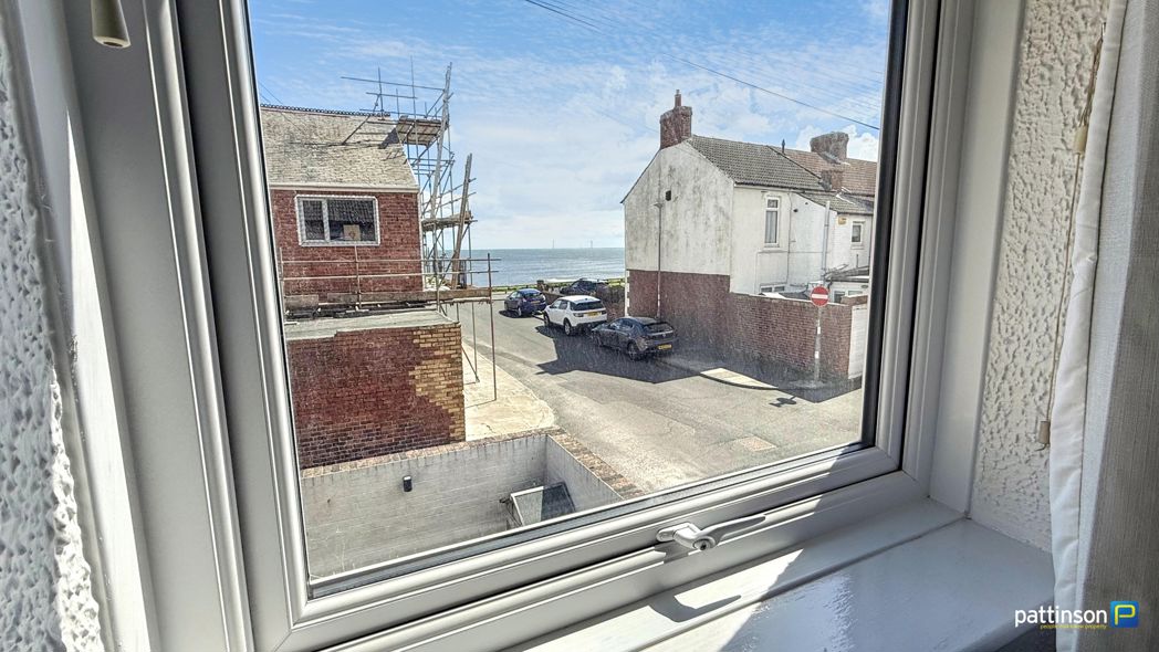 Property image 18 of 26