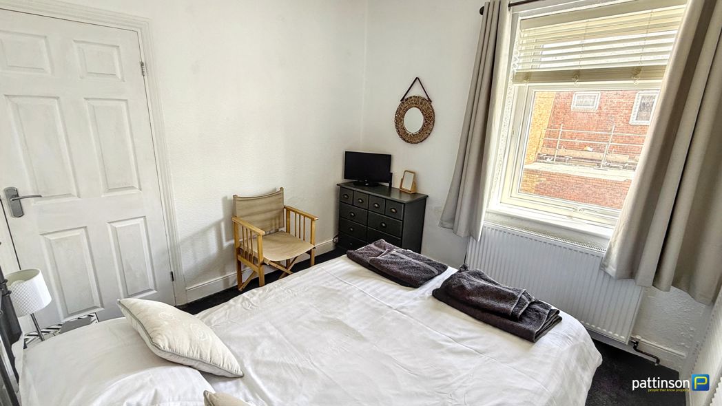 Property image 17 of 26