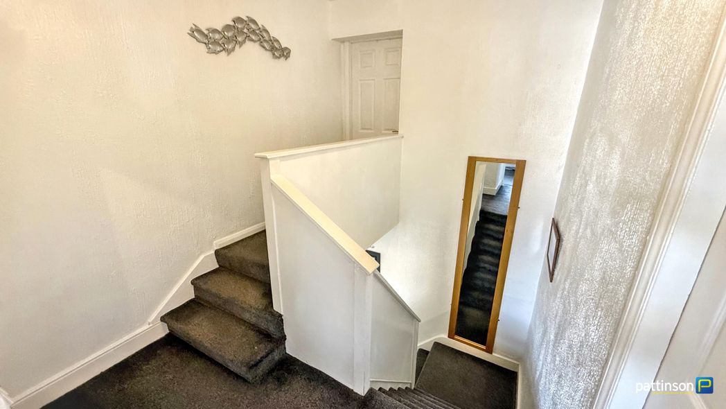 Property image 12 of 26