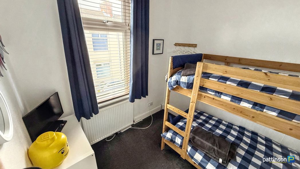 Property image 20 of 26