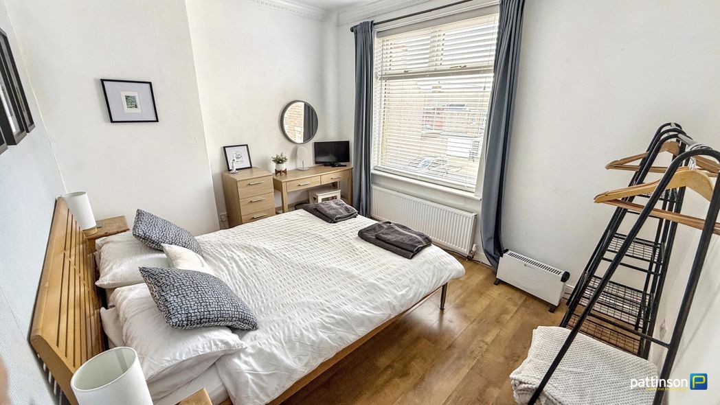 Property image 14 of 26