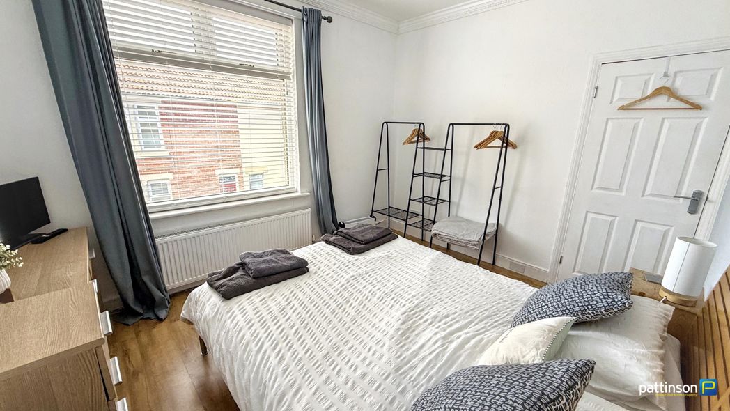 Property image 15 of 26