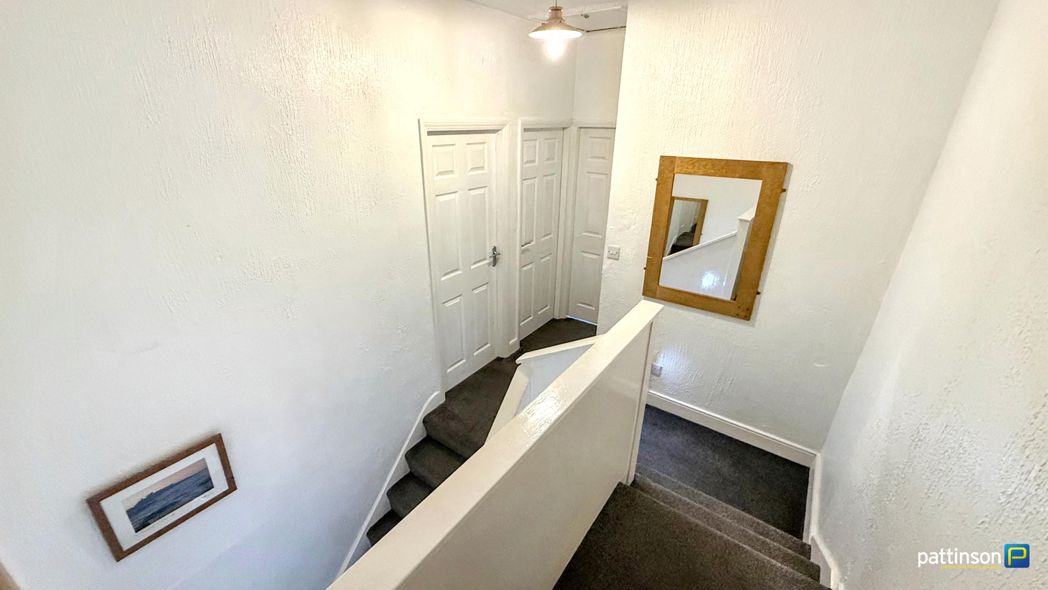 Property image 13 of 26