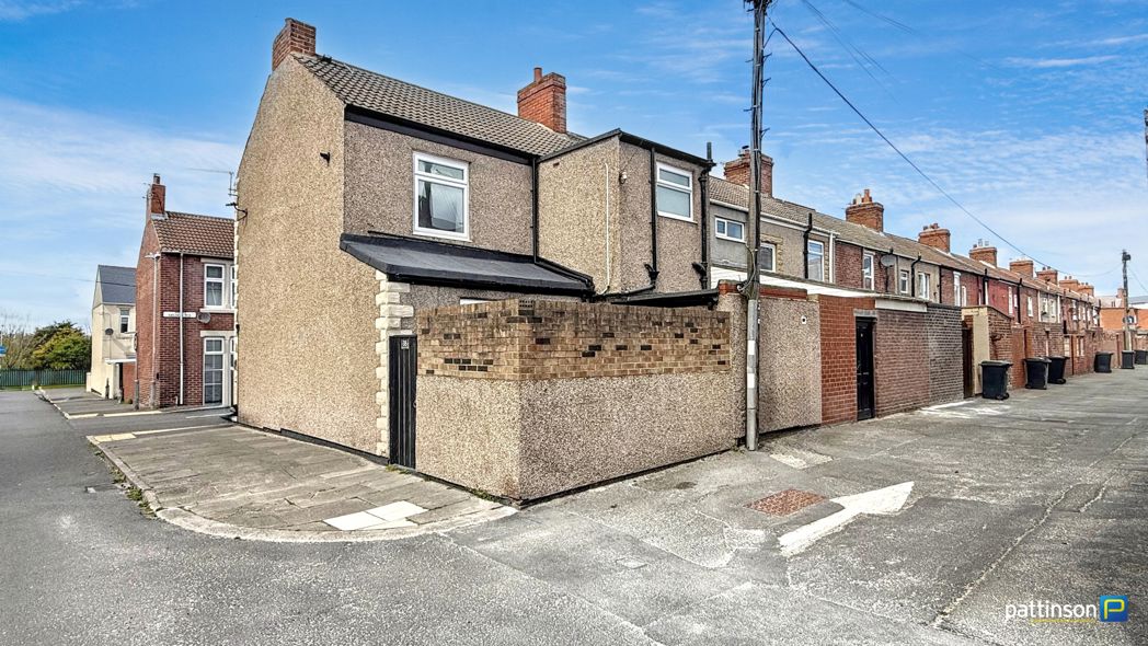 Property image 25 of 26