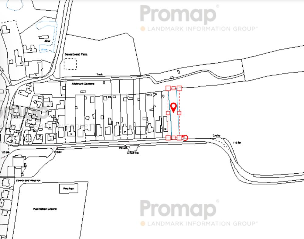 Property image 3 of 7