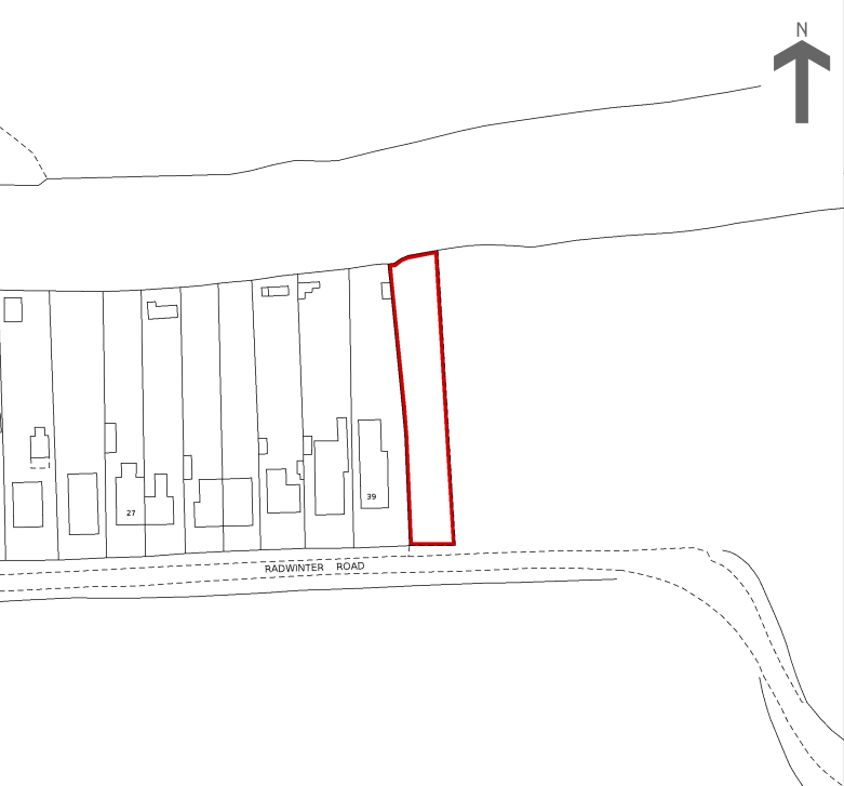 Property image 2 of 7
