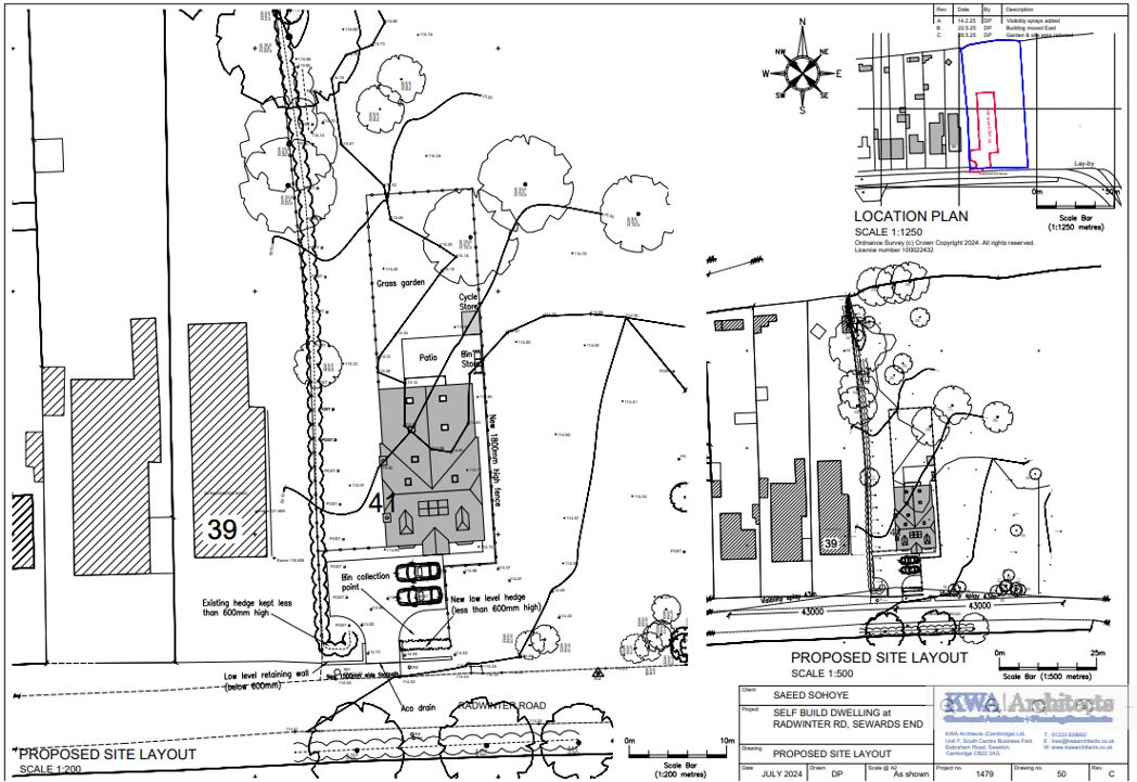 Property image 5 of 7