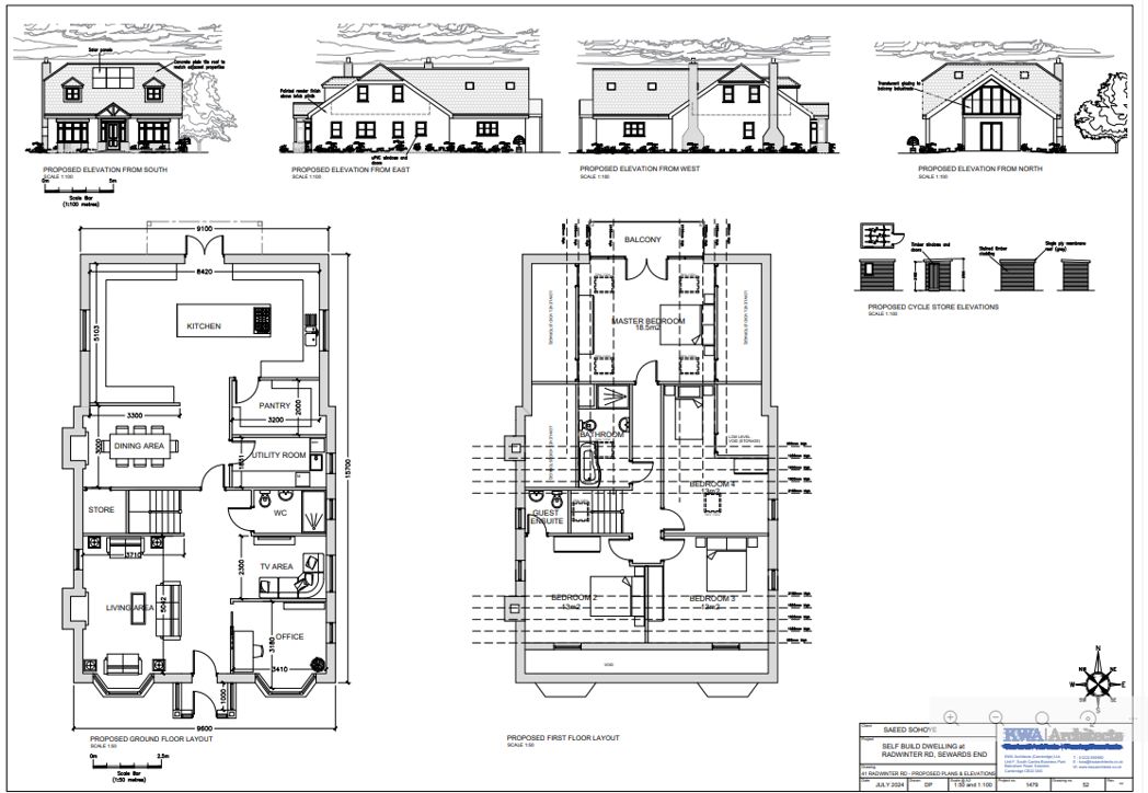 Property image 6 of 7