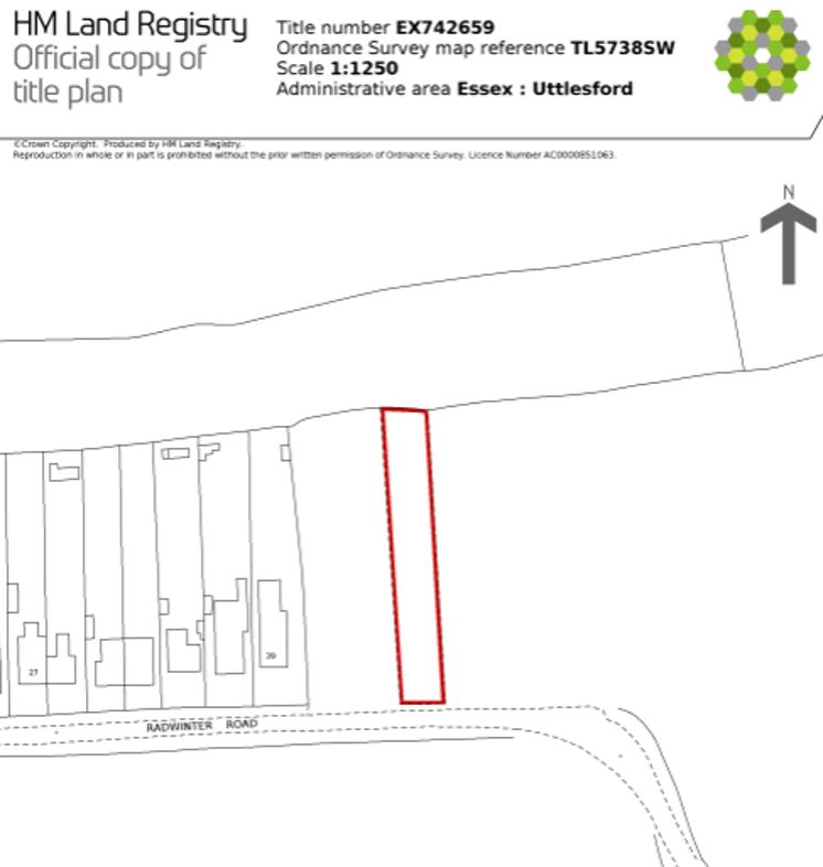 Property image 10 of 11