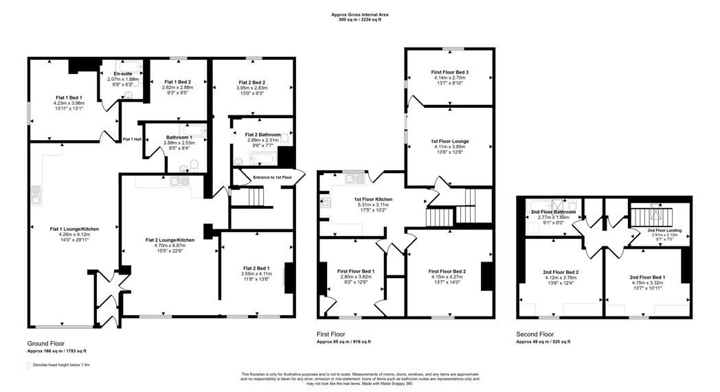 Property image 2 of 21