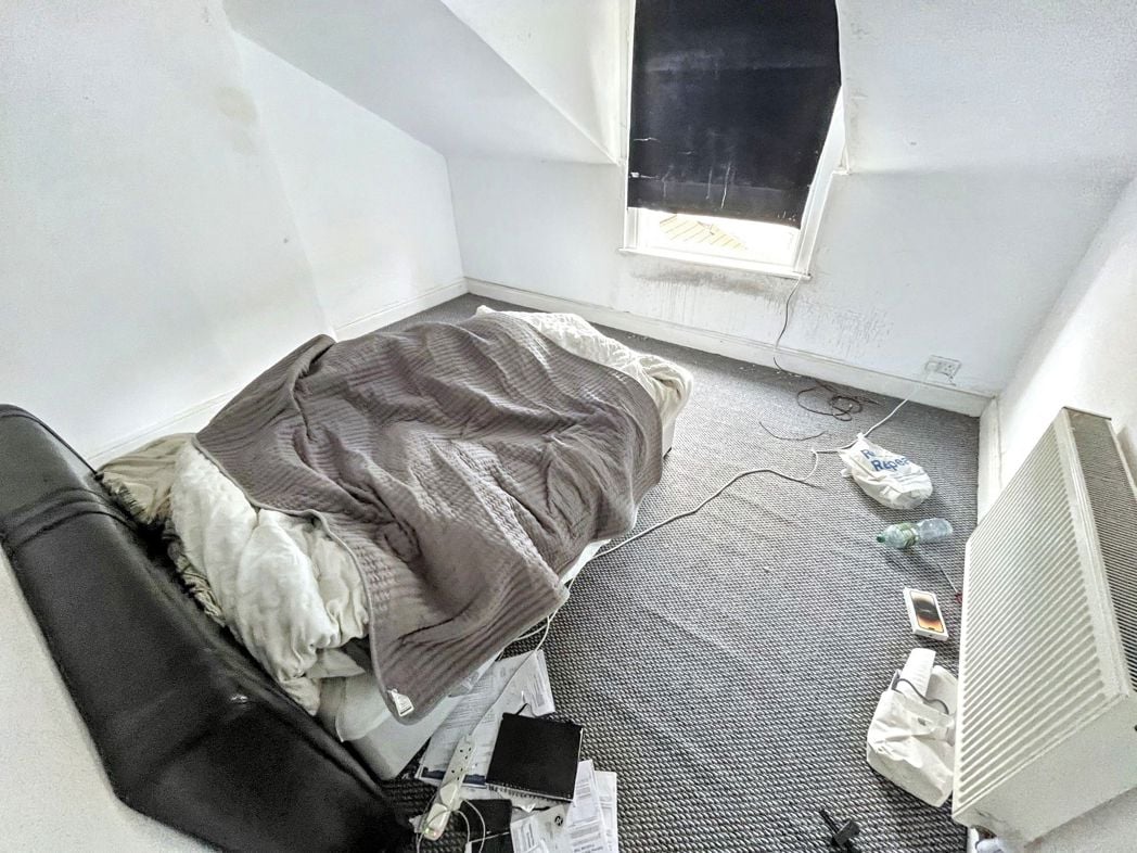 Property image 16 of 21