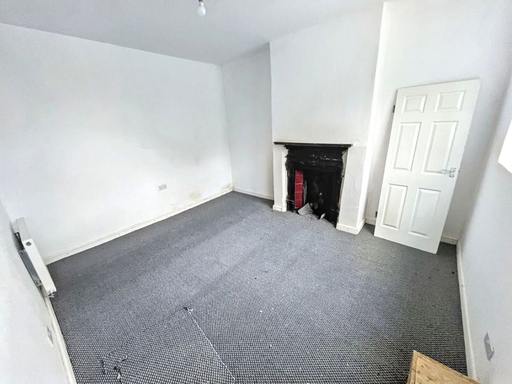 Property image 19 of 21