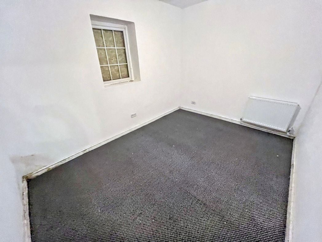 Property image 20 of 21