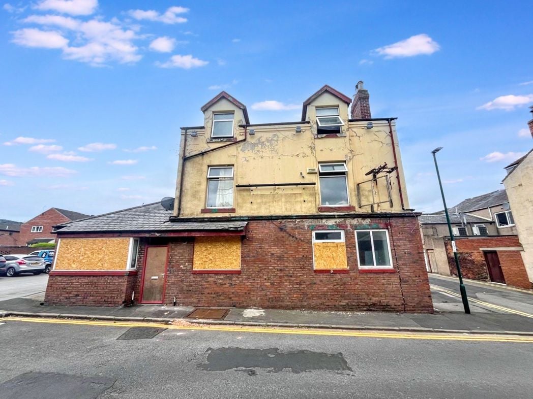 Property image 21 of 21