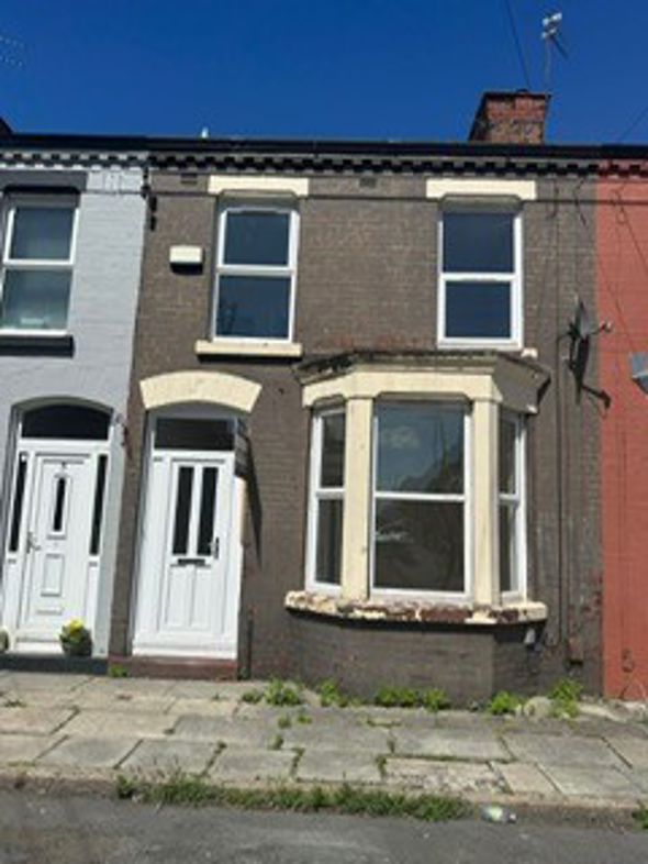 Property 0