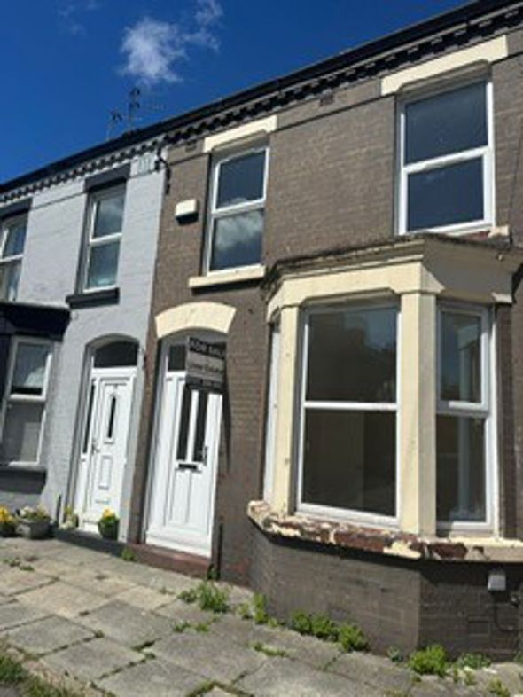 Property 11