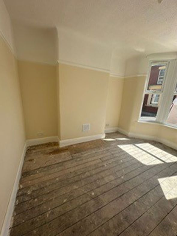Property 5