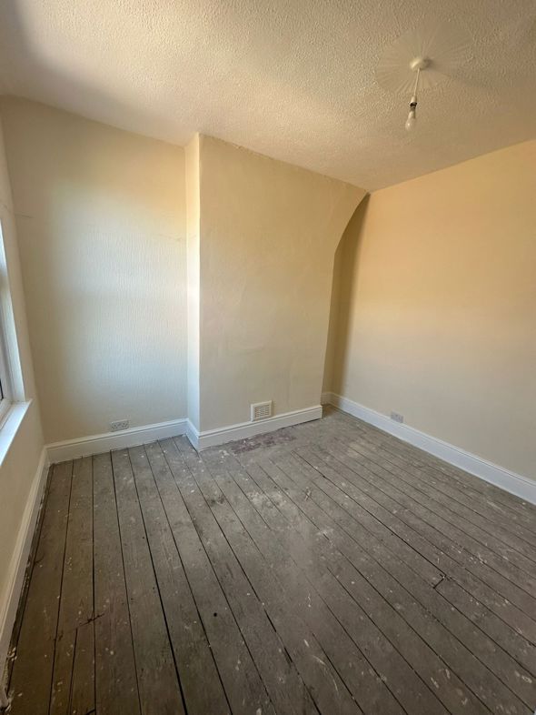 Property 6